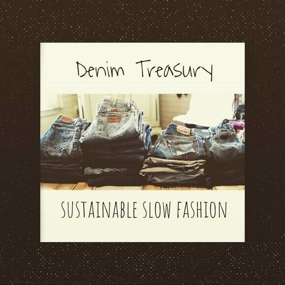 29w Y2K Levi’s 511 Hong‎ Kong Cutoffs - Picture 12 of 12